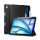 ESR Rebound Pencil iPad Air 10.9" 4/5 gen. / 11" 6 gen. black 4894240182055 - 1246714 - zdjęcie 2